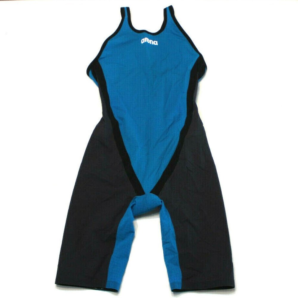 Arena Powerskin Carbon Ultra Race Tech Suit 30